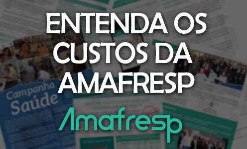 Ano 1 • Edição nº1