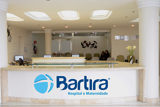 Bartira_site