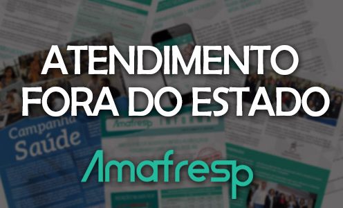 Ano 1 • Edição nº2