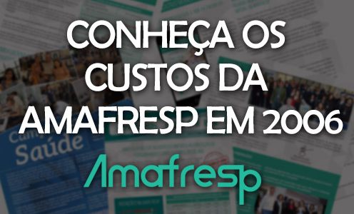 Ano 3 • Edição nº3