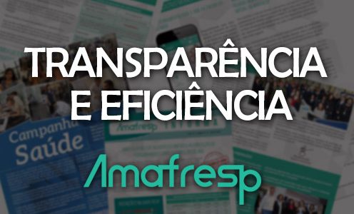 Ano 5 • Edição nº5