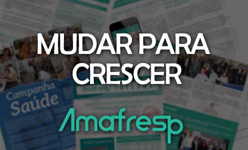 Ano 7 • Edição nº8