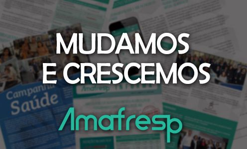 Ano 8 • Edição nº9