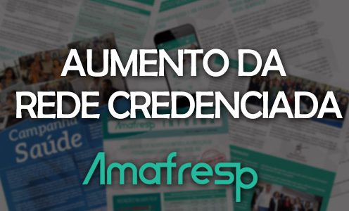 Ano 9 • Edição nº10