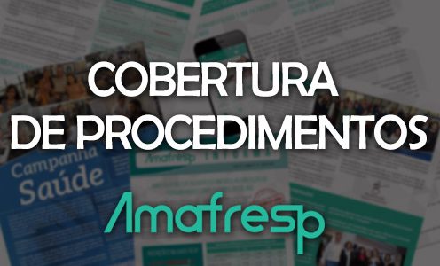 Ano 10 • Edição nº12