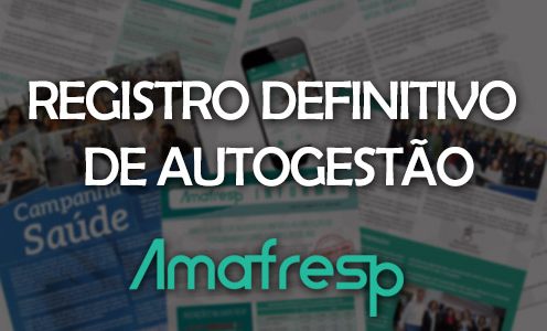 Ano 10 • Edição nº13