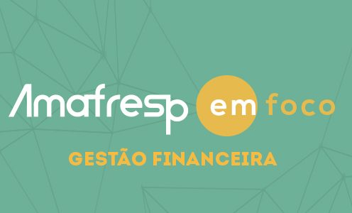 Ano 01 • Edição nº 01 Dez 2016, Jan e Fev 2017