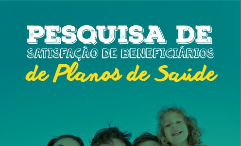 Amafresp realiza Pesquisa de Satisfação