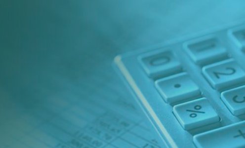 Tendência de alta dos custos da saúde se reflete no valor da cota da Amafresp