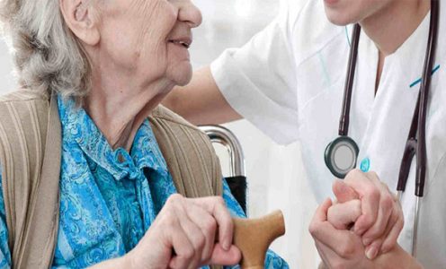 O poder da prevenção