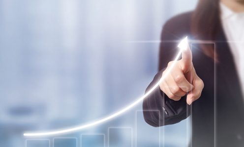 Amafresp registra mais de 500 novos inscritos até agosto