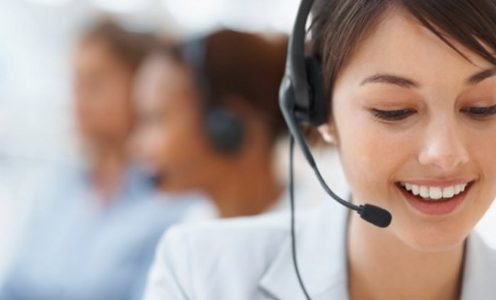 Confira os horários de plantão desta sexta-feira