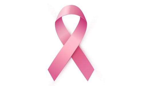 Amafresp promove evento sobre prevenção e tratamento do câncer de mama