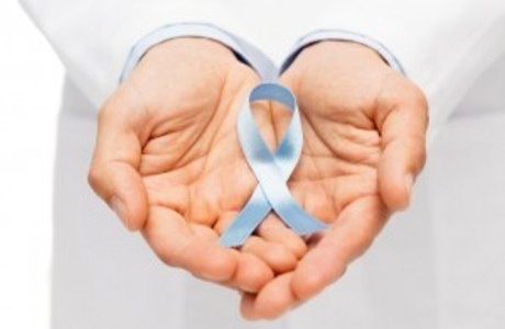 Um brasileiro morre a cada 38 minutos devido ao câncer de Próstata