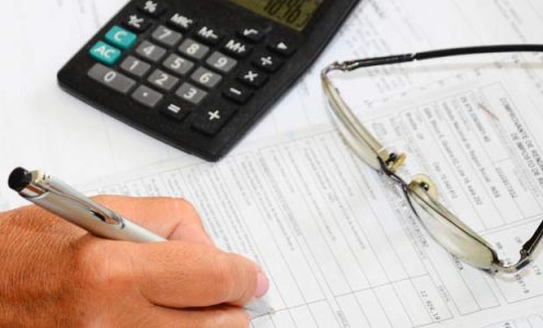 Informe de Pagamentos da Amafresp está disponível; acesse