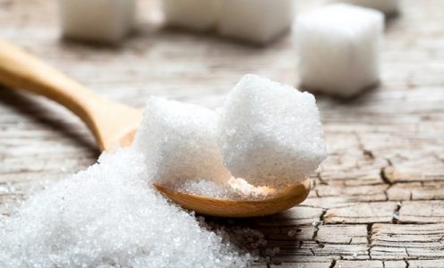 Os perigos do excesso de açúcar na alimentação