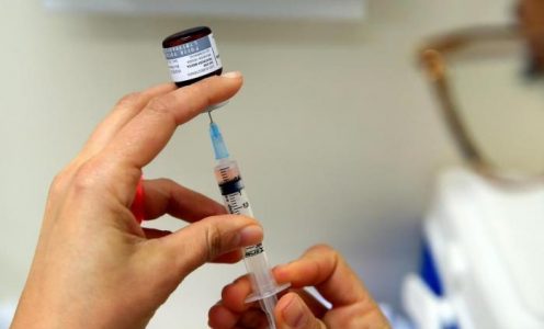 Casos de sarampo quase duplicam na cidade de São Paulo: tire dúvidas sobre a vacina