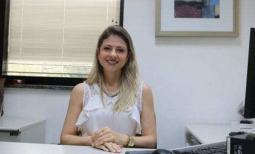 Artigo: Tratamentos Oncológicos