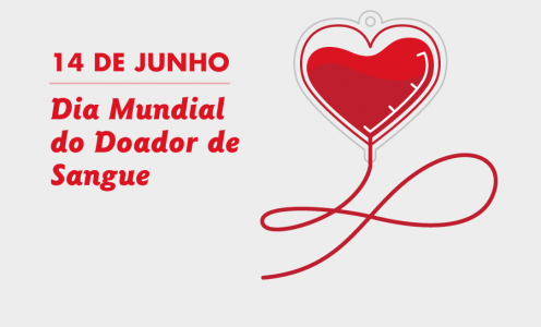 Conheça os benefícios, mitos e verdades sobre a doação de sangue