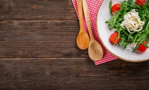 Dia Mundial da Alimentação: dicas para se alimentar melhor