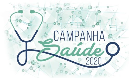 Campanha Saúde 2020: Amafresp abre inscrições para vacinação
