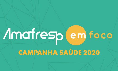 Acesse a nova edição do Amafresp em Foco!