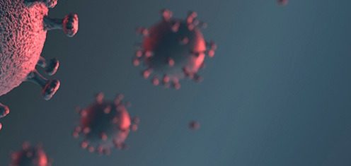 Nota oficial: fechamento da sede da Afresp por conta da pandemia de Covid-19