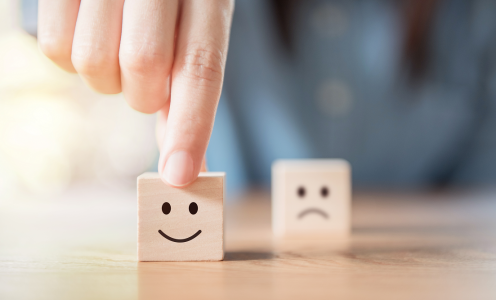 Confira os resultados da Pesquisa de Satisfação 2020