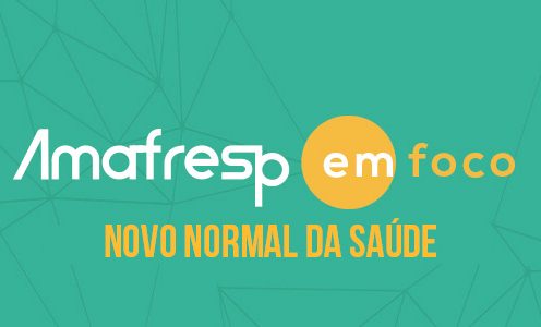 Acesse a nova edição do Amafresp em Foco!