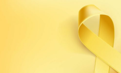 Setembro Amarelo: falar sobre suicídio é salvar vidas