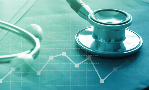 Cota de junho – Como temos alertado, não há milagre. Temos que continuar trabalhando