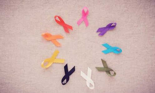 Dia Mundial do Câncer propõe reflexão: seus hábitos prejudicam a sua saúde?