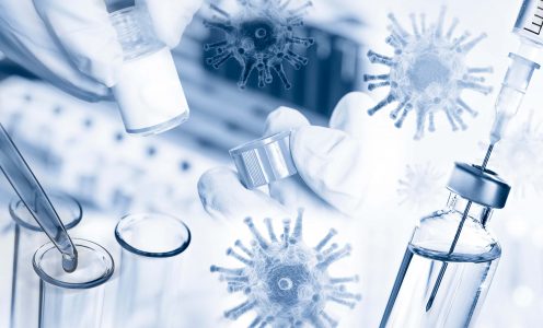 Amafresp informa: vacina contra Covid-19 ainda não está disponível na rede privada