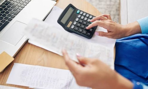 Informe de Pagamentos 2020 já está disponível no aplicativo da Amafresp e na Área Restrita