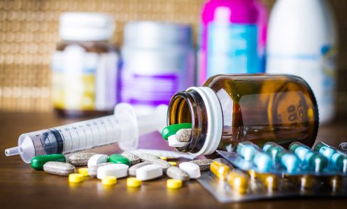 Para promover melhor condição ao filiado, Amafresp amplia relação de medicamentos com coparticipação