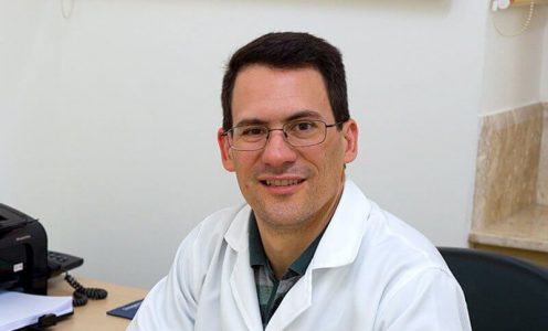 Programa Viva Mais promove bate-papo online sobre dislipidemias