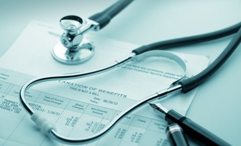 Programa Viva Mais: 131 associados recebem desconto na cota de junho