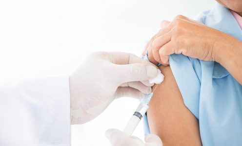 Campanha Saúde 2022: inscrições começam em 22/03