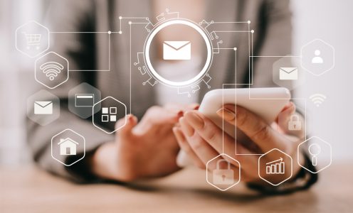 Indisponibilidade temporária nas áreas restritas dos sites da Afresp e Amafresp