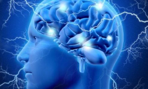 AVC: conheça os sintomas e a importância da intervenção imediata