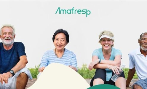 Confira a programação do 1º Encontro da Melhor Idade Amafresp