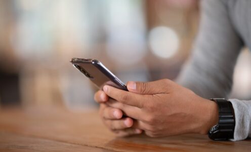 Afresp inicia atualização cadastral para garantir comunicação eficiente com os associados