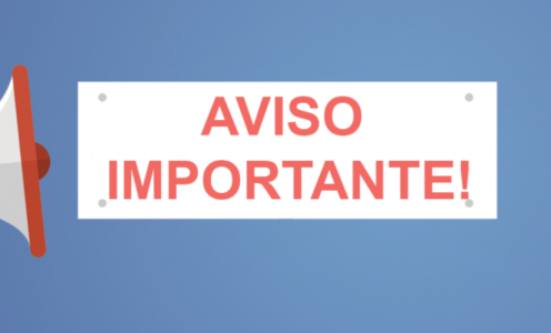 Confira os horários de atendimento de fim de ano