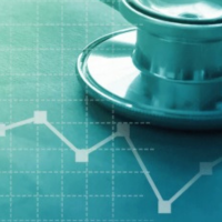 Amafresp envia informativo com orientações sobre franquia no plano de saúde