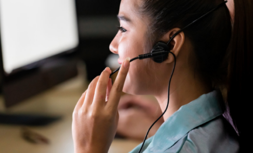 Plantão Carnaval 2026