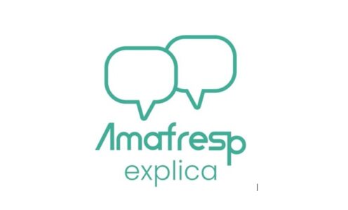 Amafresp disponibiliza conteúdos sobre proposta de alterações no Estatuto Social da Afresp
